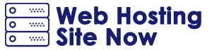 Web hosting web logo retina 1